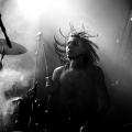 Lord of the Lost - 10.10.2012 - Live Music Hall - Köln