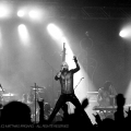 Lord of the Lost - 10.10.2012 - Live Music Hall - Köln