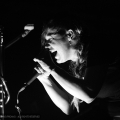 Exilia Matrix Bochum - 20.01.2012