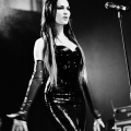 In Strict Confidence @ M'era Luna 2012