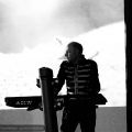 In Strict Confidence @ M'era Luna 2012