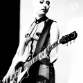 In Strict Confidence @ M'era Luna 2012