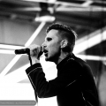 In Strict Confidence @ M'era Luna 2012