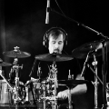 In Strict Confidence @ M'era Luna 2012