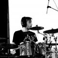 In Strict Confidence @ M'era Luna 2012