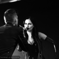 In Strict Confidence @ M'era Luna 2012