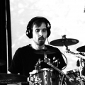 In Strict Confidence @ M'era Luna 2012