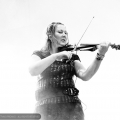 Subway to Sally @ M\'era Luna 2012