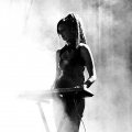 Amduscia @ M'era Luna Festival 2012