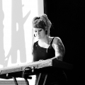 Amduscia @ M'era Luna Festival 2012