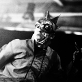 Amduscia @ M'era Luna Festival 2012