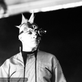 Amduscia @ M'era Luna Festival 2012
