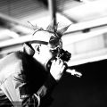 Amduscia @ M'era Luna Festival 2012
