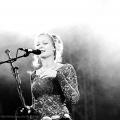 Faun @ M\'era Luna Festival 2012