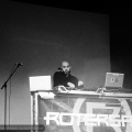 Rotersand @ M\'era Luna Festival 2012