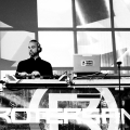 Rotersand @ M'era Luna Festival 2012