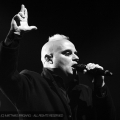 Mono Inc. - After The War Tour 2012 - Turbinenhalle Oberhausen - 06.10.2012