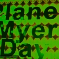 Architect_01Planet-Myer-Day-2012