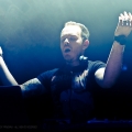 HECQ_16Planet-Myer-Day-2012