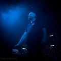 Haujobb_26Planet-Myer-Day-2012