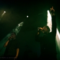 Liquid-Divine_25_Planet-Myer-Day-2012