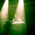 Niveau-Zero_10_Planet-Myer-Day-2012