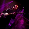 Slave-Republic_21_Planet-Myer-Day-2012