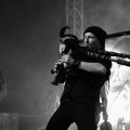 Eluvitie - Paganfest 2012