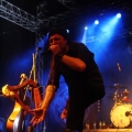 Eluvitie - Paganfest 2012