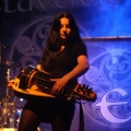 Eluvitie - Paganfest 2012