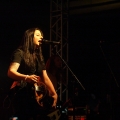 Eluvitie - Paganfest 2012