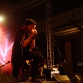 Eluvitie - Paganfest 2012
