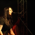 Eluvitie - Paganfest 2012