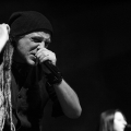 Eluvitie - Paganfest 2012