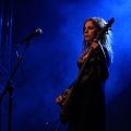 Equilibrium - Paganfest 2012