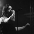 Equilibrium - Paganfest 2012