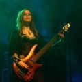 Equilibrium - Paganfest 2012