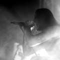 Equilibrium - Paganfest 2012