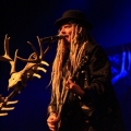 Korpiklaani - Paganfest 2012