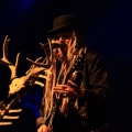 Korpiklaani - Paganfest 2012