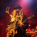 Korpiklaani - Paganfest 2012