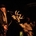 Korpiklaani - Paganfest 2012