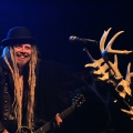 Korpiklaani - Paganfest 2012