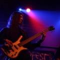 Negura Bunget - Paganfest 2012