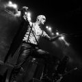 Primordial - Paganfest 2012