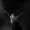 Primordial - Paganfest 2012