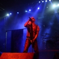 Primordial - Paganfest 2012