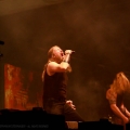Amon_Amarth_XXXX_Rockharz_120712bis140712_6788m