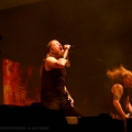 Amon_Amarth_XXXX_Rockharz_120712bis140712_6789m
