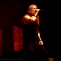 Amon_Amarth_XXXX_Rockharz_120712bis140712_6845m